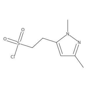 2229388-24-1 structure