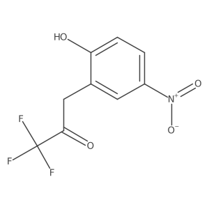 2229453-74-9 structure