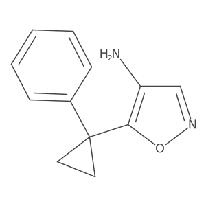 2229453-96-5 structure