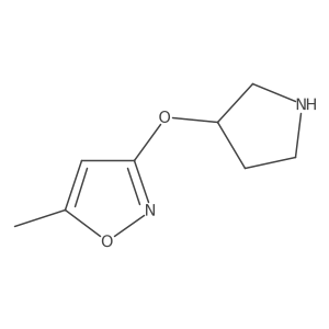 2229462-48-8 structure