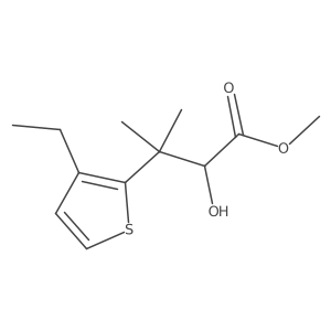 2229493-72-3 structure