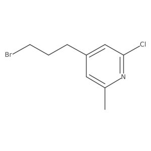 2229531-34-2 structure