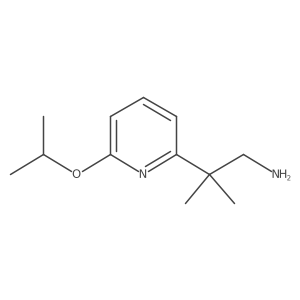 2229537-98-6 structure