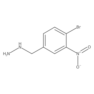 2229543-29-5 structure