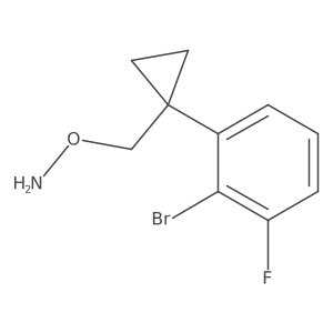 2229577-52-8 structure
