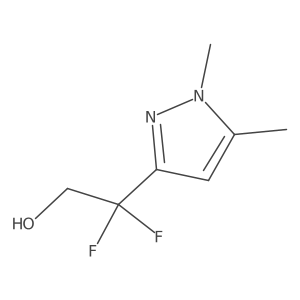 2229577-96-0结构式