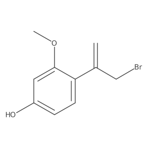 2229586-48-3 structure