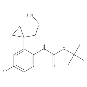 2229606-62-4 structure