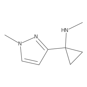 2229615-36-3 structure