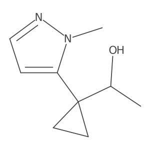 2229618-79-3 structure