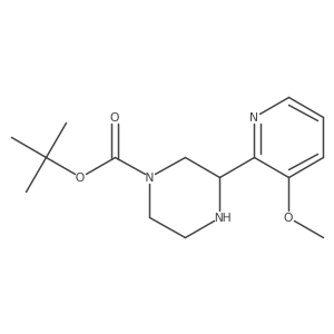 2229633-91-2 structure