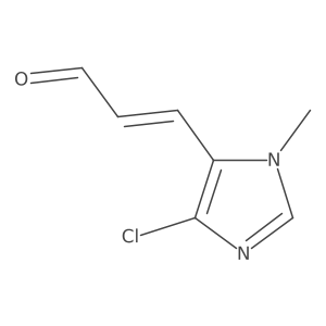 2229645-64-9 structure
