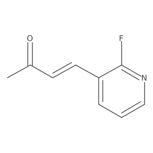 2229658-11-9 structure