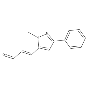 2229688-83-7 structure