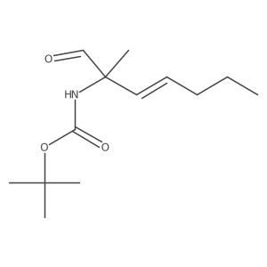 2229694-36-2结构式