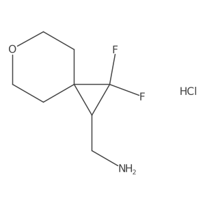 2230798-66-8 structure