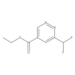 2231735-95-6结构式