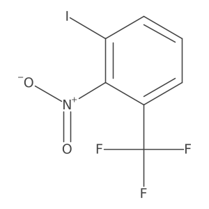 224185-35-7 structure
