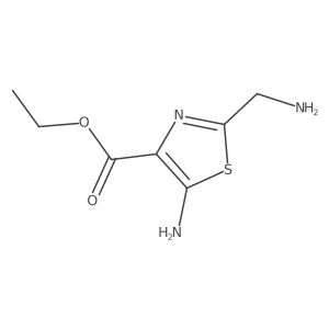 2243505-67-9 structure