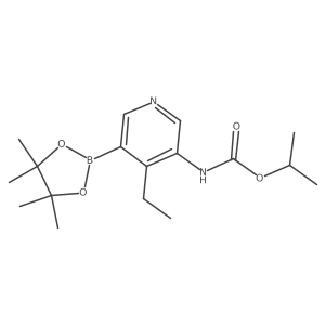 2246366-93-6 structure