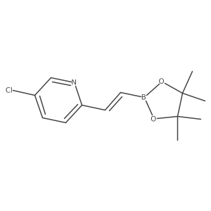 2246915-04-6 structure