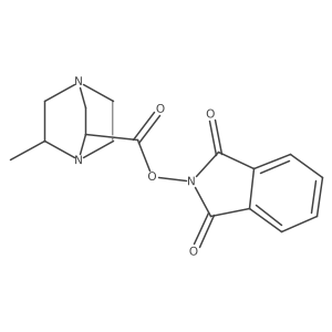 2248260-91-3结构式