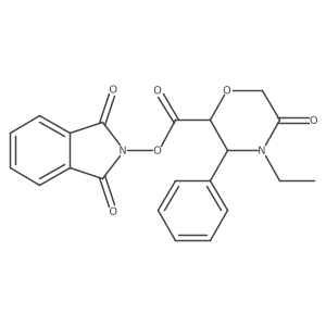 2248282-12-2结构式