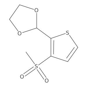 2248285-55-2 structure