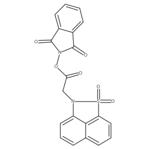 2248288-76-6 structure