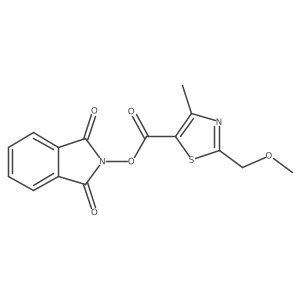 2248288-98-2 structure