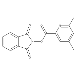 2248294-07-5 structure