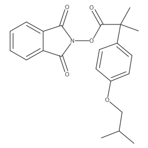 2248297-28-9 structure