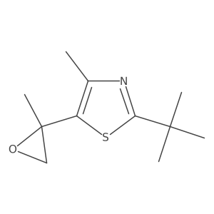 2248341-50-4结构式