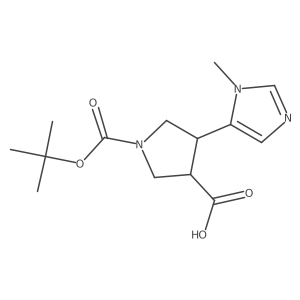 2248344-93-4结构式