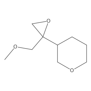 2248366-14-3 structure