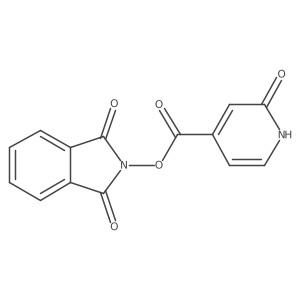 2248369-57-3 structure