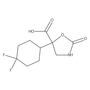 2248387-90-6 structure