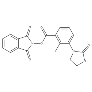 2248393-43-1 structure
