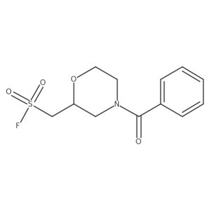 2249153-98-6 structure