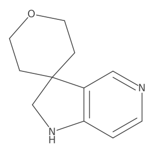 2251054-35-8 structure
