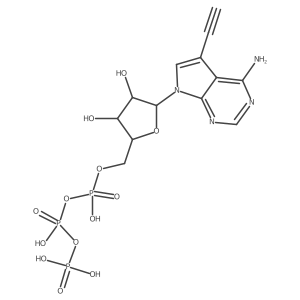 2251097-76-2 structure