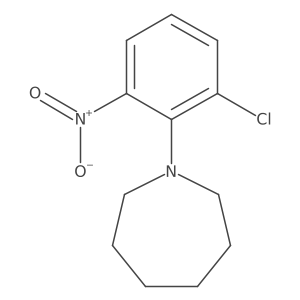 2253621-47-3 structure