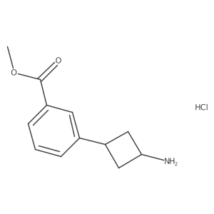 2260917-62-0 structure