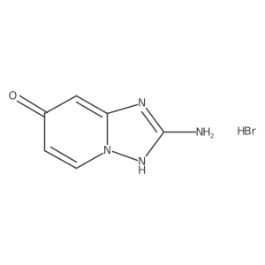 2266652-86-0 structure
