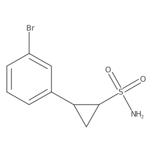 2278378-40-6 structure
