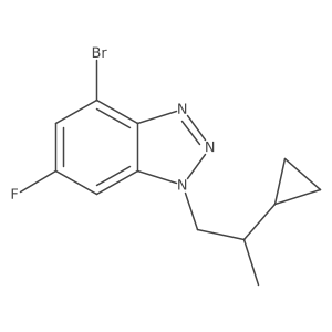 2287314-59-2 structure