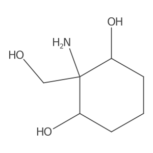 23057-99-0 structure