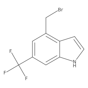 2306269-46-3 structure