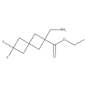 2309447-17-2 structure