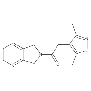 2309708-52-7 structure